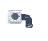 Tkgz İPhone 7 Arka Kamera ORJ - 1