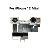 iPhone 12 MİNİ ÖN Kamera (Orijinal) - 1