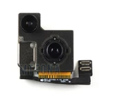 iPhone 13/13 MİNİ Arka Kamera (Orijinal) thumbnail 2