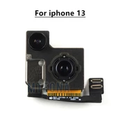 iPhone 13/13 MİNİ Arka Kamera (Orijinal) thumbnail 1