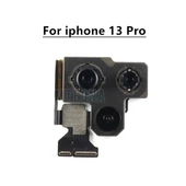 iPhone 13 PRO Arka Kamera (Orijinal) - 1