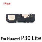 Tkgz Huawei Uyumlu P30 Lite FULL Buzzer (Dış Ses Hoparlör) thumbnail 1