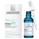 La Roche-Posay Hyalu B5 Serum 30ml - 1