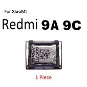 Xiaomi Redmi 9A/9C İÇ Kulaklık - 1