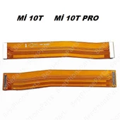 Xiaomi Mİ 10T / Mİ10T PRO ARA FİLM - 1