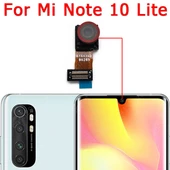 Xiaomi Mİ NOTE 10 Lite Ön Kamera Orj - 1