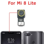 Xiaomi Mİ 8 LİTE ORJ Ön Kamera - 1