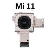 Xiaomi Mİ 11 Arka Kamera Orj - 1