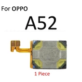 Oppo A52 İÇ Kulaklık - 1
