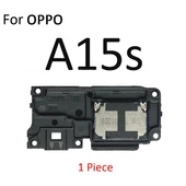 Oppo A15S Buzzer (Dış Ses Hoparlör) - 1