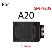 Samsung Galaxy A20  Buzzer (Dış Ses Hoparlör) - 1