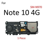 Samsung Galaxy NOTE 10 Buzzer (Dış Ses Hoparlör) - 1