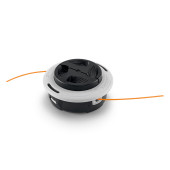 STIHL MİSİNA KAFASI AUTOCUT 26-2 (2.4mm) - 1