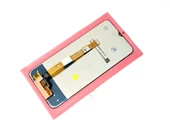 VİVO Y53S (V2058) Lcd Ekran Dokunmatik (ORJİNAL) B-7000 thumbnail 3