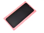VİVO Y11S (V2028) Lcd Ekran Dokunmatik (ORJİNAL) B-7000 - 2