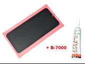 VİVO Y53S (V2058) Lcd Ekran Dokunmatik (ORJİNAL) B-7000 thumbnail 1