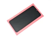 VİVO Y53S (V2058) Lcd Ekran Dokunmatik (ORJİNAL) B-7000 thumbnail 2