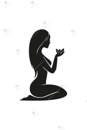 Spa Salon Ahşap Duvar Dekoru Duvar Tablosu - 2