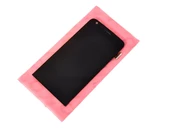 LG G5 H850 Lcd Ekran Dokunmatik Siyah thumbnail 1