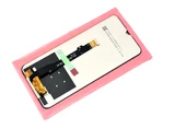 General Mobile GM 21 PLUS Lcd Ekran Dokunmatik (ORJİNAL) thumbnail 2