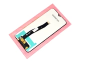 General Mobile GM 20 PRO Lcd Ekran Dokunmatik (ORJİNAL LCD) thumbnail 2