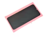 General Mobile GM 21 PLUS Lcd Ekran Dokunmatik (ORJİNAL) thumbnail 1