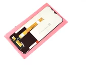 Oppo Realme C11 Lcd Ekran Dokunmatik (ORJİNAL) B-7000 - 2