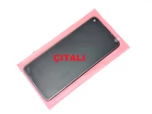 Oppo Reno 5 Lite Lcd Ekran Dokunmatik (ÇITALI TAMİR SETİ) - 2