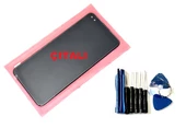 Oppo Reno 4 Lite Lcd Ekran Dokunmatik (ÇITALI TAMİR SETİ) thumbnail 1