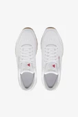 Reebok Classic Leather Unisex Beyaz Sneaker 101423579 - 5