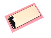 Xiaomi Redmi NOTE 10 (4G) Lcd Ekran Dokunmatik B-7000 thumbnail 2