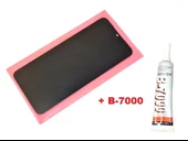 Xiaomi Redmi 9C Lcd Ekran Dokunmatik (ORJİNAL) B-7000 thumbnail 1