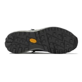 Dolomite Croda Nera Hi Gtx Kadın Bot-GRİ - 5