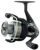 Kendo Sea Power 4.20m 100-250gr & Okuma Revenger-65 Surf Seti - 2