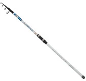 Kendo Sea Power 4.20m 100-250gr & Okuma Revenger-65 Surf Seti - 3