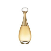 Dior Jadore EDP 50 ml Kadın Parfüm - 2
