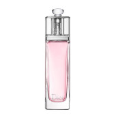 Dior Addict Eau Fraiche EDT 50 ml Kadın Parfüm - 2