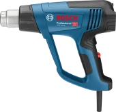 Bosch Professional GHG 23-66 Sıcak Hava Tabancası - 2