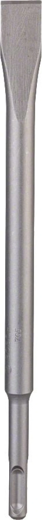 Bosch - Ekonomik Seri Yassı Keski SDS-Plus 250*20 mm 10'lu - 1