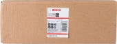 Bosch - Ekonomik Seri Yassı Keski SDS-Plus 250*20 mm 10'lu - 2