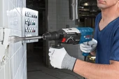 Bosch Professional GBH 2-28 F Kırıcı Delici - İlave Mandren thumbnail 4