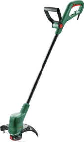 Bosch EasyGrassCut 23 Kenar Kesme Makinesi - 1