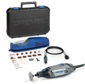 DREMEL® 3000 (3000-1/25 EZ) - 1