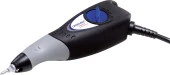 DREMEL® Gravür aleti (290-1) - 1