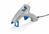 DREMEL® Tutkal tabancası 910 (910-3) - 1