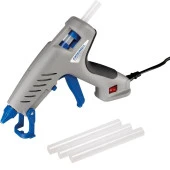 DREMEL® Tutkal tabancası 940 (940-3) - 1