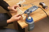 DREMEL® Multi-Vise (2500) - 2