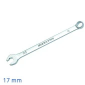 İzeltaş Cırcır Kombine Anahtar 17 Mm - 1
