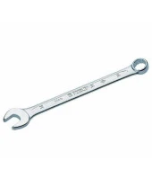 İzeltaş Kombine Anahtar Uzun Boy 41 Mm - 1