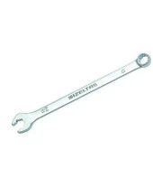 İzeltaş Cırcır Kombine Anahtar 21 Mm - 1